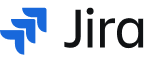 Jira Training